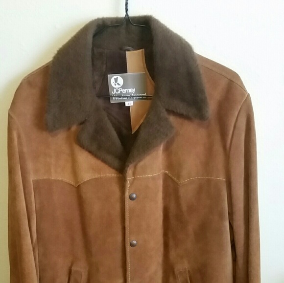 jcpenney tommy hilfiger shoes